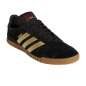 Preview: Adidas Busenitz Indoor Super