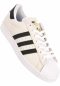 Preview: Adidas Superstar ADV