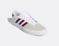 Preview: Adidas Matchbreak Super