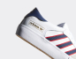 Preview: Adidas Matchbreak Super