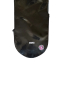 Preview: COCAMÜ SnowboardBag LKW Plane schwarz