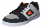 Preview: DC Shoes Pure