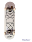 Preview: Inpeddo, Lucas Beaufort Smarty, Skateboard Prem Compl 8.5