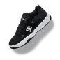 Preview: DC Shoes Penza