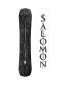 Preview: Salomon CRAFT Snowboard