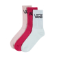 Preview: VANS Classic Crew Socken (3 Paar)