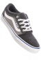 Preview: VANS CHUKKA LOW SIDESTRIPE