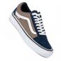 Preview: Vans Old Skool Pro