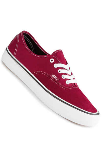 Vans Authentic Pro