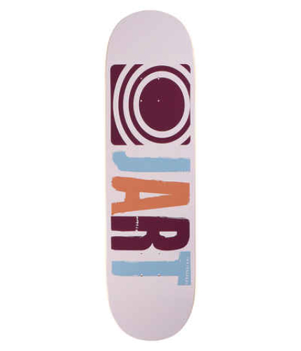 Jart Classic 8.5"