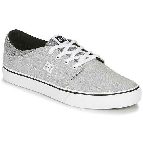 DC Shoes Trase TX SE