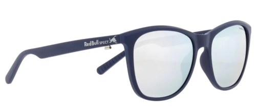 Spect x Red Bull Fly 006P