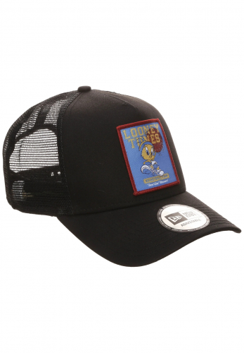 New Era Looney Tunes 940 AF Trucker