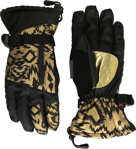 Celtek Stella Gloves