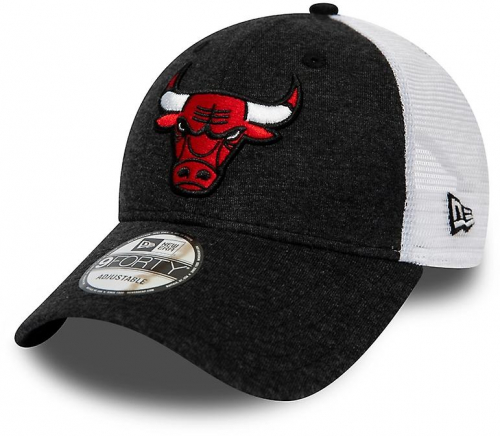 New Era Summer League 9Forty Snapback