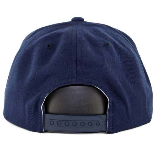 Brixton Rival Snapback