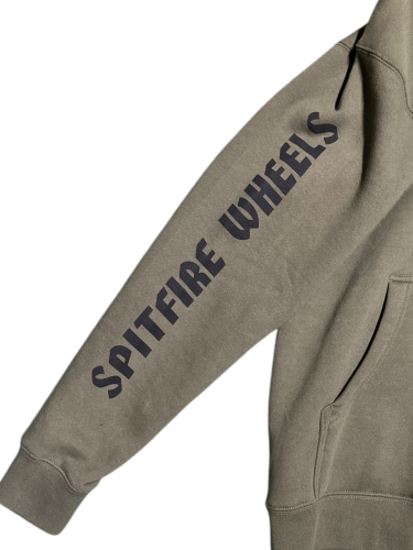 SPITFIRE Lil Gighead Hombe Hoodie