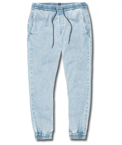 Volcom Denim Jogger