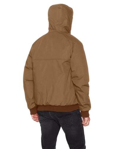 Volcom Hernan Jacket