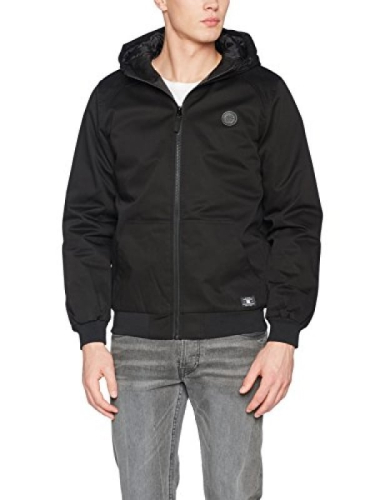 DC Shoes Ellis 4 Jacket