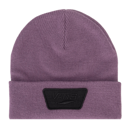 VANS MILFORD MÜTZE Beanie