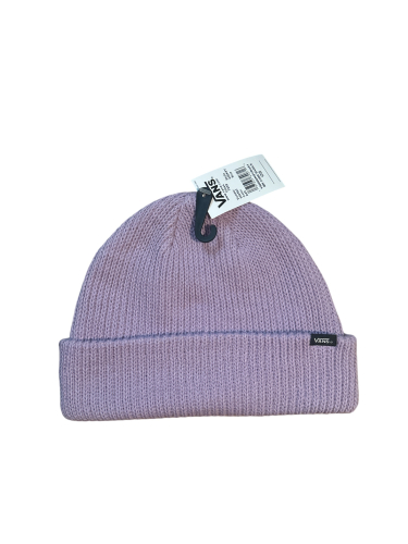 VANS CORE BASICS MÜTZE Beanie