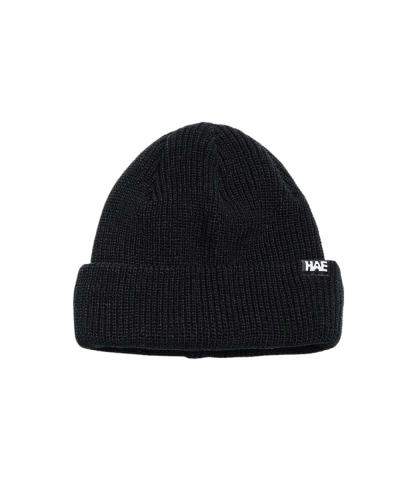 HAE Navigator Beanie New Logo