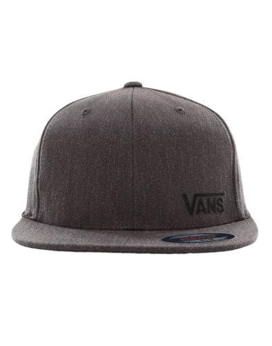 VANS SPLITZ FLEXFIT KAPPE