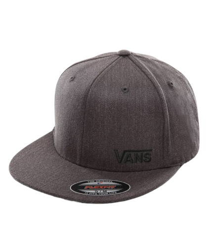 VANS SPLITZ FLEXFIT KAPPE