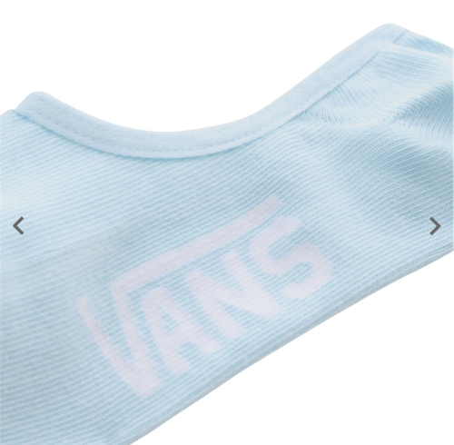 VANS CANOODLE SOCKEN (3 PAAR)