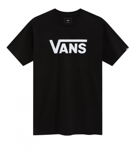 VANS CLASSIC T-SHIRT