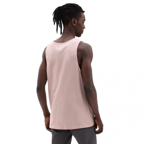 VANS Mn Hilby TANK Rose Smoke