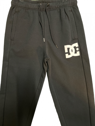 DC SHOES STUDLEY - JOGGING PANTS