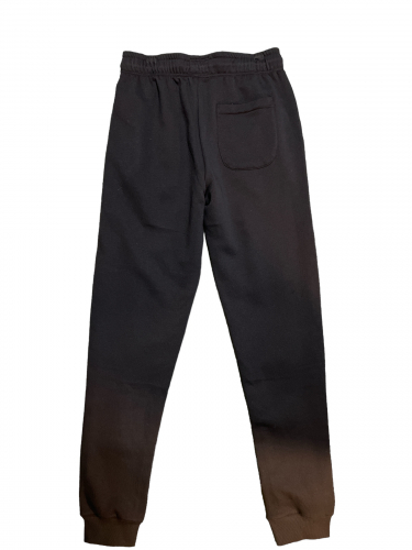 DC SHOES STUDLEY - JOGGING PANTS