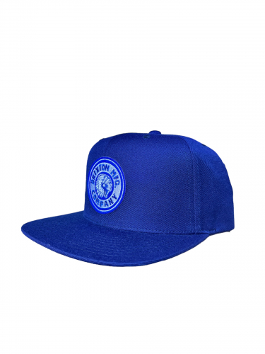 Brixton Rival SnapBack