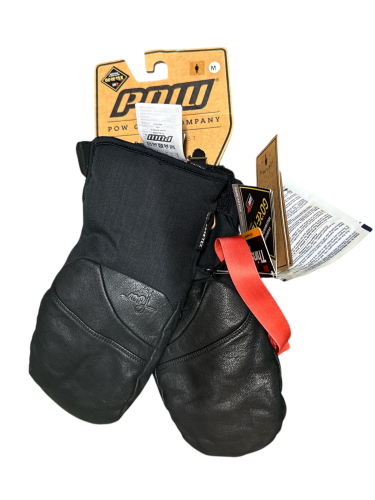 POW Empress GTX Glove