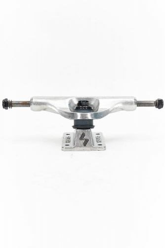 Silver Trucks M CLS Hollow RAW