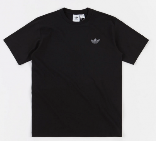 Adidas Nora G SS Tee