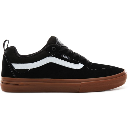 COCAMÜ skate snow streetwear - Vans Kyle Walker Pro