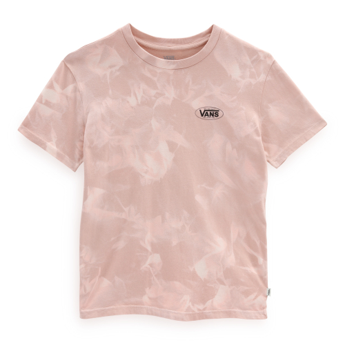 VANS REFLECTIONZ T-SHIRT