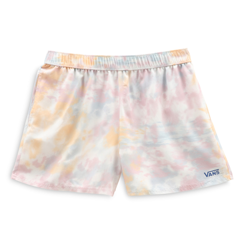 VANS Mascy Daze Tri Dye Short