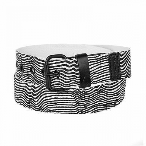 Volcom Backcountry Belt