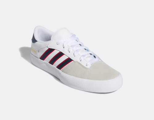 Adidas Matchbreak Super