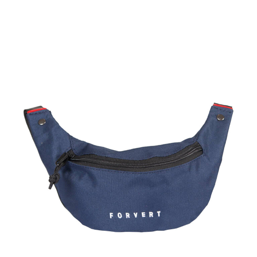 Forvert Hip Bag Leon