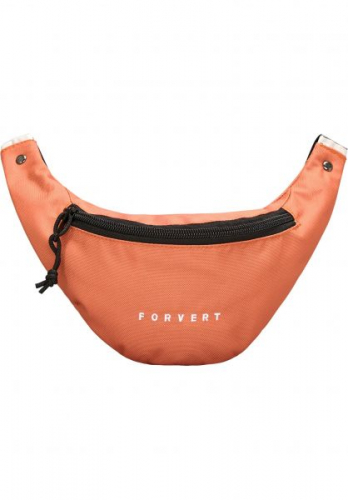 Forvert Hip Bag Leon