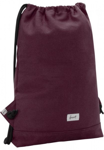 Forvert Bag Curt