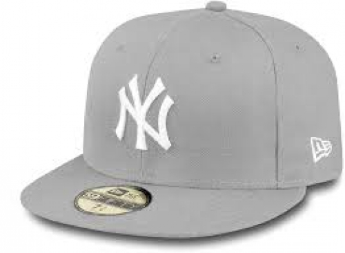 New Era MLB Basic Neyyan