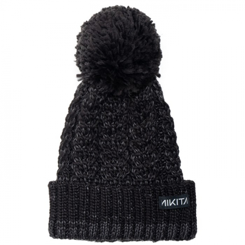 Nikita Turf Beanie