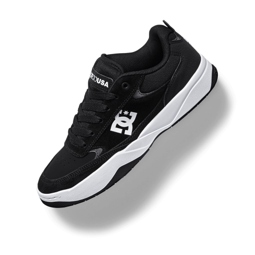 DC Shoes Penza