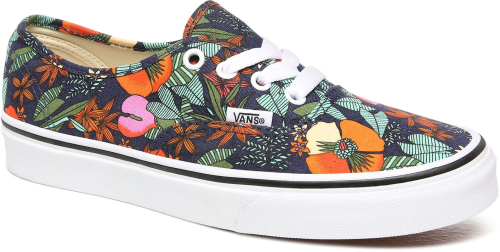 Vans Authentic